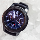 All images: Alex Cranz/Gizmodo